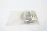 H2O JET 302007-1 60K HYDRAULIC PUMP SEAL KIT thumbnail 4