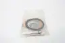 H2O JET 302007-1 60K HYDRAULIC PUMP SEAL KIT thumbnail 5