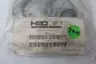 H2O JET 302007-1 60K HYDRAULIC PUMP SEAL KIT thumbnail 6