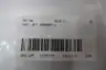 H2O JET 302007-1 60K HYDRAULIC PUMP SEAL KIT thumbnail 7