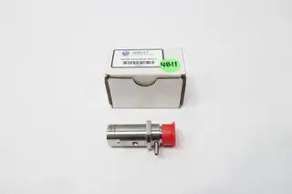 H2O JET 100048-3 ULTRA II ON/OFF VALVE BODY