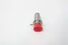 H2O JET 100048-3 ULTRA II ON/OFF VALVE BODY thumbnail 3