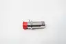 H2O JET 100048-3 ULTRA II ON/OFF VALVE BODY thumbnail 4