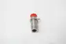 H2O JET 100048-3 ULTRA II ON/OFF VALVE BODY thumbnail 5