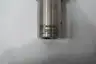 H2O JET 100048-3 ULTRA II ON/OFF VALVE BODY thumbnail 6
