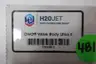 H2O JET 100048-3 ULTRA II ON/OFF VALVE BODY thumbnail 7