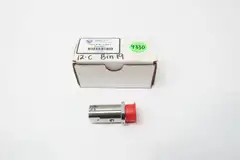 H2O JET 100048-2 LEGACY CHECK VALVE BODY THREADED