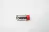 H2O JET 100048-2 LEGACY CHECK VALVE BODY THREADED thumbnail 2