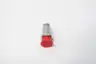 H2O JET 100048-2 LEGACY CHECK VALVE BODY THREADED thumbnail 3