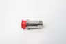 H2O JET 100048-2 LEGACY CHECK VALVE BODY THREADED thumbnail 4