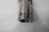 H2O JET 100048-2 LEGACY CHECK VALVE BODY THREADED thumbnail 6