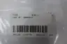 H2O JET 100048-2 LEGACY CHECK VALVE BODY THREADED thumbnail 8