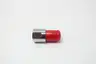 H2O JET 100022-1 CHECK VALVE OUTLET BODY thumbnail 2