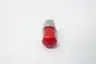 H2O JET 100022-1 CHECK VALVE OUTLET BODY thumbnail 3