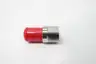 H2O JET 100022-1 CHECK VALVE OUTLET BODY thumbnail 4