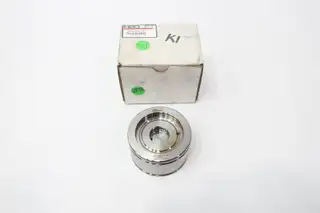 H2O JET 100010-1 60K HYDRAULIC PISTON BISCUIT