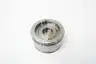 H2O JET 100010-1 60K HYDRAULIC PISTON BISCUIT thumbnail 2
