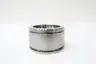 H2O JET 100010-1 60K HYDRAULIC PISTON BISCUIT thumbnail 3