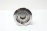 H2O JET 100010-1 60K HYDRAULIC PISTON BISCUIT thumbnail 4