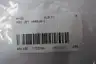 H2O JET 100010-1 60K HYDRAULIC PISTON BISCUIT thumbnail 7