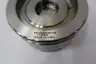 H2O JET 100010-1 60K HYDRAULIC PISTON BISCUIT thumbnail 5