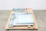 GENUINE ALLEN BRADLEY 20-750-CART1-F8 FRAME 8 ROLL-OUT CART thumbnail 1