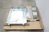 GENUINE ALLEN BRADLEY 20-750-CART1-F8 FRAME 8 ROLL-OUT CART thumbnail 2