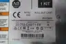 GENUINE ALLEN BRADLEY 20-750-CART1-F8 FRAME 8 ROLL-OUT CART thumbnail 4