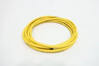 WOODHEAD 706000D02F120 MICRO CHANGE CABLE FEMALE STAIGHT