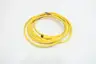 WOODHEAD 706000D02F120 MICRO CHANGE CABLE FEMALE STAIGHT thumbnail 3