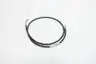 TRI-TRONICS F-A-36RP FIBER OPTIC LIGHT GUIDE SENSOR thumbnail 2