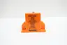 ATC CMD-120-ASE-20 CURRENT MONITOR RELAY 120V-AC thumbnail 2