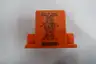 ATC CMD-120-ASE-20 CURRENT MONITOR RELAY 120V-AC thumbnail 5