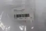 ATC CMD-120-ASE-20 CURRENT MONITOR RELAY 120V-AC thumbnail 6