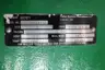 FISHER V300 SER B 2052 SIZE 3 DVC6200HW2 STEEL VEE-BALL CONTROL VALVE 8IN 300 thumbnail 4