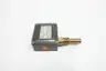 UE UNITED ELECTRIC C7 102 TEMPERATURE CONTROLLER 225F 125/250V-AC thumbnail 1