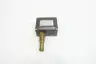 UE UNITED ELECTRIC C7 102 TEMPERATURE CONTROLLER 225F 125/250V-AC thumbnail 2