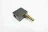 UE UNITED ELECTRIC C7 102 TEMPERATURE CONTROLLER 225F 125/250V-AC thumbnail 4