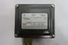 UE UNITED ELECTRIC C7 102 TEMPERATURE CONTROLLER 225F 125/250V-AC thumbnail 5