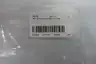 UE UNITED ELECTRIC C7 102 TEMPERATURE CONTROLLER 225F 125/250V-AC thumbnail 6