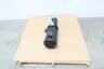 TERAL LPW404C-3.0 MULTI-STAGE COOLANT PUMP 42M 3KW 80-250LPM 200-220V-AC 40MM thumbnail 1