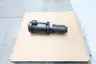 TERAL LPW404C-3.0 MULTI-STAGE COOLANT PUMP 42M 3KW 80-250LPM 200-220V-AC 40MM thumbnail 2
