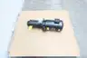 TERAL LPW404C-3.0 MULTI-STAGE COOLANT PUMP 42M 3KW 80-250LPM 200-220V-AC 40MM thumbnail 3