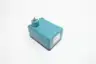 HONEYWELL EX-AR30 MICRO SWITCH LIMIT SWITCH 125/250/480V-AC thumbnail 2