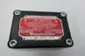 HONEYWELL EX-AR30 MICRO SWITCH LIMIT SWITCH 125/250/480V-AC thumbnail 4