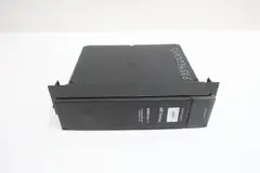 GE FANUC IC697PWR711H SERIES 90-70 PROGRAMMABLE POWER SUPPLY MODULE
