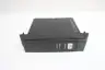 GE FANUC IC697PWR711H SERIES 90-70 PROGRAMMABLE POWER SUPPLY MODULE thumbnail 1