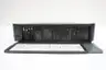 GE FANUC IC697PWR711H SERIES 90-70 PROGRAMMABLE POWER SUPPLY MODULE thumbnail 2