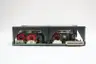 GE FANUC IC697PWR711H SERIES 90-70 PROGRAMMABLE POWER SUPPLY MODULE thumbnail 3