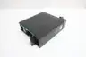 GE FANUC IC697PWR711H SERIES 90-70 PROGRAMMABLE POWER SUPPLY MODULE thumbnail 4